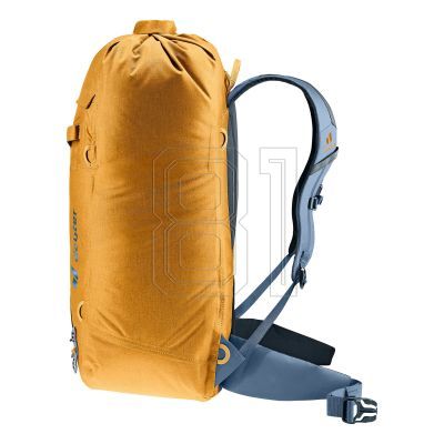 2. Deuter Durascent 30 Rucksack 3364123-6325