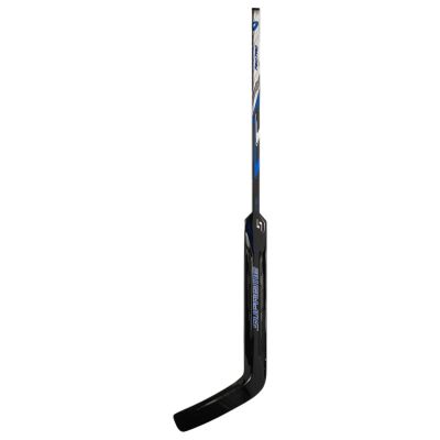 13. Bauer Supreme F50 Pro 26" Senior Torwartschläger