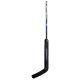 13. Bauer Supreme F50 Pro 26" Senior Torwartschläger