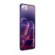 4. Motorola Edge 70 Fusion Power 5G 12/256GB PANTONE Orientblau