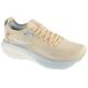 Brooks Adrenaline GTS 25 Damen-Laufschuhe, niedrig geschnitten, beige (1204431B244)