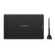 6. Grafiktablett Huion H610X