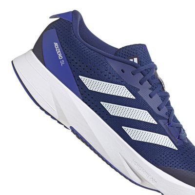 11. Herrenschuhe adidas Adizero SL HQ1345