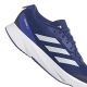 11. Herrenschuhe adidas Adizero SL HQ1345