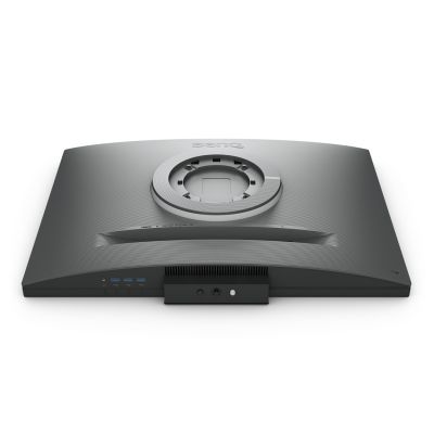 12. BenQ RD280U Computermonitor 71,6 cm (28,2 Zoll) 3840 x 2560 Pixel 4K Ultra HD Schwarz
