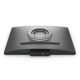 12. BenQ RD280U Computermonitor 71,6 cm (28,2 Zoll) 3840 x 2560 Pixel 4K Ultra HD Schwarz