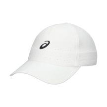 Asics Performance Cap Weiß 3043A139 100