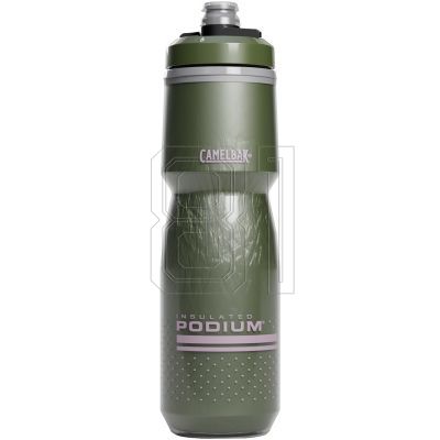 Camelbak Podium Chill 710ml Fahrradflasche C1873/309071