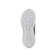 7. Skechers Slipper: GO RUN 400 V.2 - Turbo-Brisk 403899L-NVOR NVY/ORNG