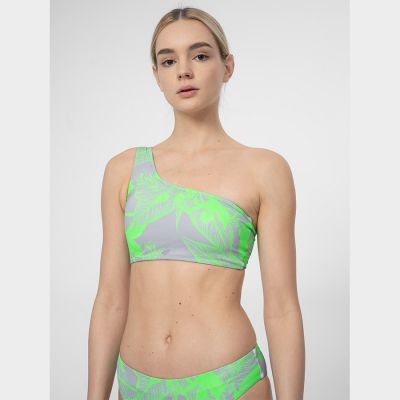 Badeanzug 4F W 4FSS23UBKTF025/4FSS23UBKBF025 41S