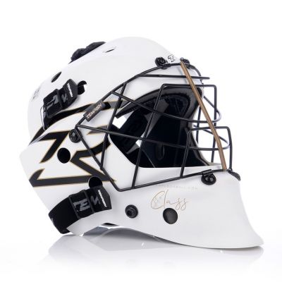 17. Tempish Gate Maske. Unihockey Klasse 1350020031