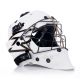 17. Tempish Gate Maske. Unihockey Klasse 1350020031