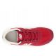 3. New Balance NB373 Jugend Sneaker rot (YC373XY2)