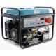 6. KÖNNER & SÖHNEN K&S KS 10000E-3 7,5 kW 230/400 V Benzingenerator