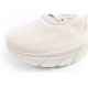 6. Skechers Bobs B Flex Sneakers W 117385/OFWT