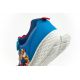 15. Leomil Jr. PW011973 Schuhe