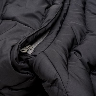 5. Hi-Tec Michos M Jacke 92800209154