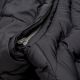 5. Hi-Tec Michos M Jacke 92800209154