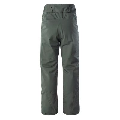 3. Iguana Otho Skihose M 92800439362
