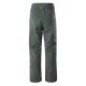3. Iguana Otho Skihose M 92800439362