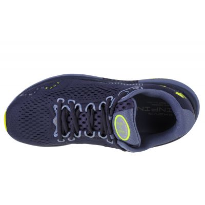 3. Under Armour Hovr Infinite 4 M Laufschuhe 3024897-500