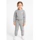 14. adidas French Terry 3 Jr Hose HM8759