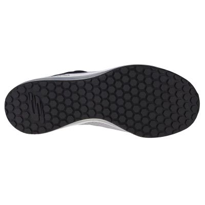 8. Skechers Skech-Air Element W 12640-BKW Schuhe