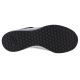 8. Skechers Skech-Air Element W 12640-BKW Schuhe