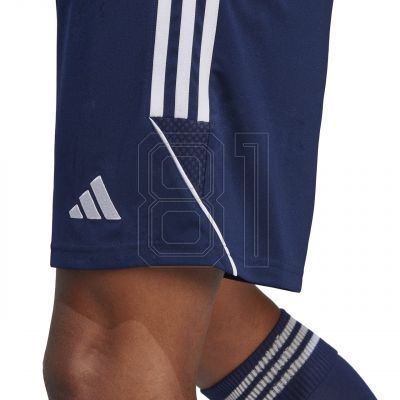 9. adidas Tiro 23 League M IB8081 Shorts