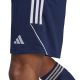 9. adidas Tiro 23 League M IB8081 Shorts