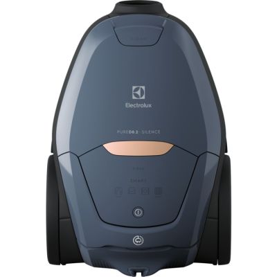 11. ELECTROLUX Pure D8 PD82-8DB Staubsauger