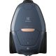 11. ELECTROLUX Pure D8 PD82-8DB Staubsauger