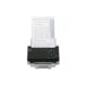35. Ricoh fi-8040 ADF+Manueller Papiereinzug Scanner 600 x 600 dpi A4 Schwarz, Grau