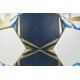SELECT Ultimate Official EHF Champions League v25 Handball - Replik