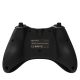 5. Hyperkin M01368-BK Gamecontroller Schwarzer USB-Gamepad Xbox One, Xbox Series S, Xbox Series X
