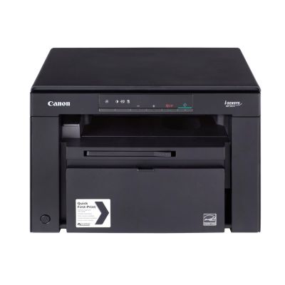 Canon i-Sensys MF3010 Multifunktionsgerät