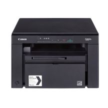 Canon i-Sensys MF3010 Multifunktionsgerät