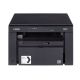 Canon i-Sensys MF3010 Multifunktionsgerät