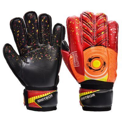 24. Meteor Defense Torwarthandschuhe 03813-03818