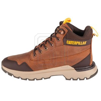 2. Caterpillar Colorado Sneaker WP M P725948 Schuhe