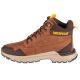 2. Caterpillar Colorado Sneaker WP M P725948 Schuhe