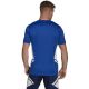 3. Adidas Condivo 22 Trikot M HA6285