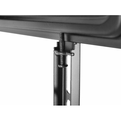 11. Equip 650342 TV-Wandhalterung 177,8 cm (70") Schwarz