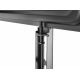 11. Equip 650342 TV-Wandhalterung 177,8 cm (70") Schwarz