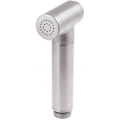 Handbrause für Waschtisch- und Bidetarmaturen - Bidet