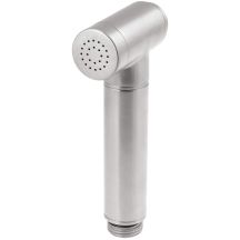 Handbrause für Waschtisch- und Bidetarmaturen - Bidet