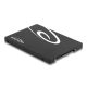3. DeLOCK Konverter 2,5" U.2 SFF-8639 auf M.2 NVMe mit Key M - 7 mm Bauhöhe