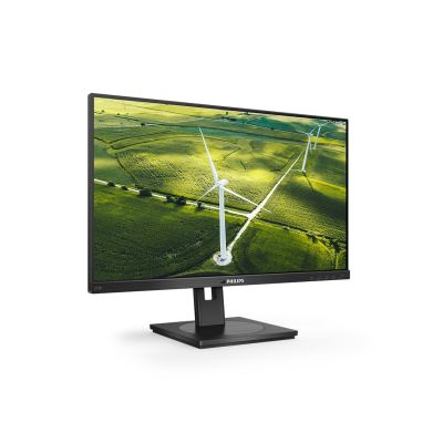 3. PHILIPS LED-MONITOR 27" 272B1G/00