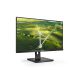3. PHILIPS LED-MONITOR 27" 272B1G/00