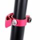16. Tempish Nixin 125 II AL Jr Roller 10500002311